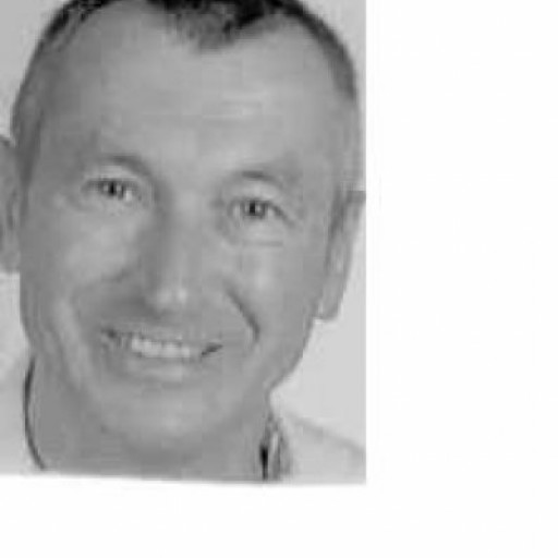 Didier Hugel 